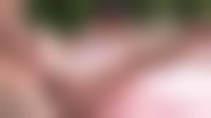 asian creampie|CUM4K Multiple Oozing Creampies inside Asian Pussy on Thanksgiving -  Pornhub.com