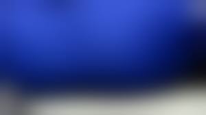 女子バレー　pcolle|巨乳 バレー - Pcolle