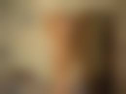 my naked Daughter|I nailed my wife's slutty daughter on her birthday – Naked Girls