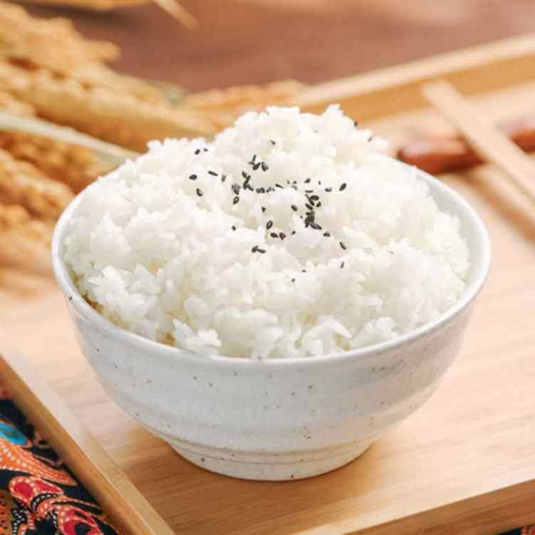 Canton Chinese Restaurant by null