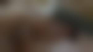 平原　みなみ　おまんこ|HNDS-011 本物中出しごっくん美少女メイド 湊莉久 平原みなみ