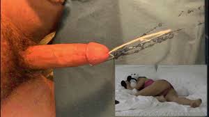 Cumming after a week of no fap jpg x No fap