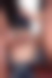 BabyMetal fake porn|Best Babymetal (ベビーメタル) Fake Porn Videos with Nude Celebs on  CelebritySex.co!