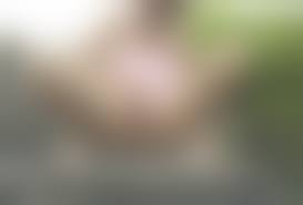 yamidas 野外露出　香絵|夜の公園 (4/5) - たけ | 素人投稿アルバム