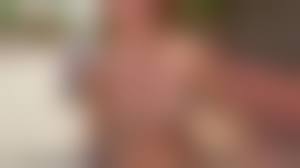 embarassed public nude  girls|ALMOST CAUGHT MASTURBATING ON PUBLIC BIKE TRAIL: Risky Solo Embarrassed  Naked Female (ENF)