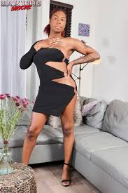 Black tgirl jpg x Black tgirl