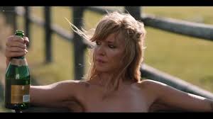 Tiffani amber thiessen kelly kapowski nude fakes porn pics jpg x Kelly kapowski