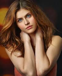 Alexandra daddario sex tape jpg x Alexandra daddario sex tape