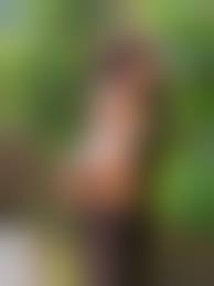 Ls nude 60|Kristine Nude in Premiere - Free Femjoy Picture Gallery at Elite Babes