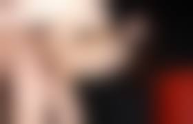 tokyohot kasumi iwasaki|JapaneseThumbs AV Idol Kasumi Iwasaki 岩崎香澄 Photo Gallery 13