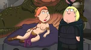Family gay fantasy uncut dicks daddy fucking machines sort short jpg x Family gay fantasy