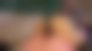 trap porn|Trap Rem Cosplayer Ridding on Dildo and Masturbate - Pornhub.com