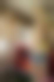  brianna jessi imagefap|Submissive wife – Exquisite Slave