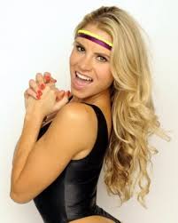 Deanne berry from raunchy pop video jpg x Deanne berry