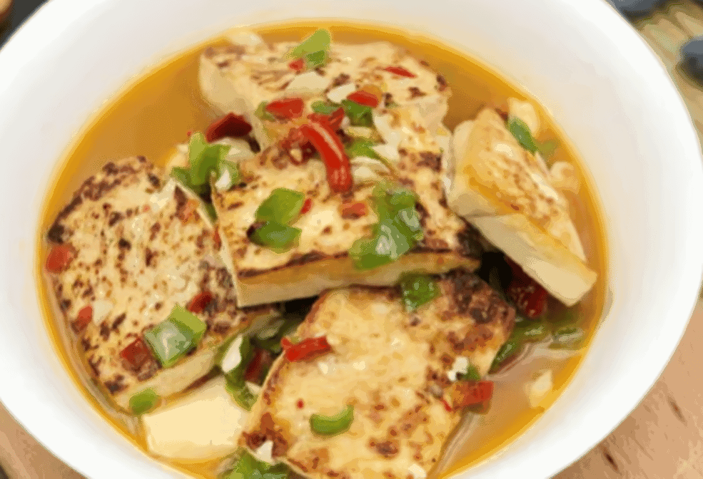 My Happy Hunan Kitchen by null