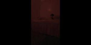 Real asian massage girl screaming full sex happy ending jpg x Real asian massage parlor