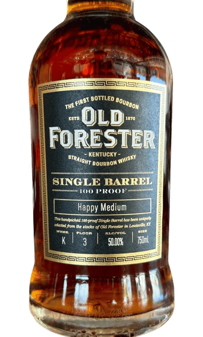 Lou's Deli SD by null