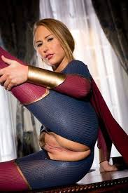 Carter cruise pornstar profile pornzog free porn clips jpg x Carter cruise