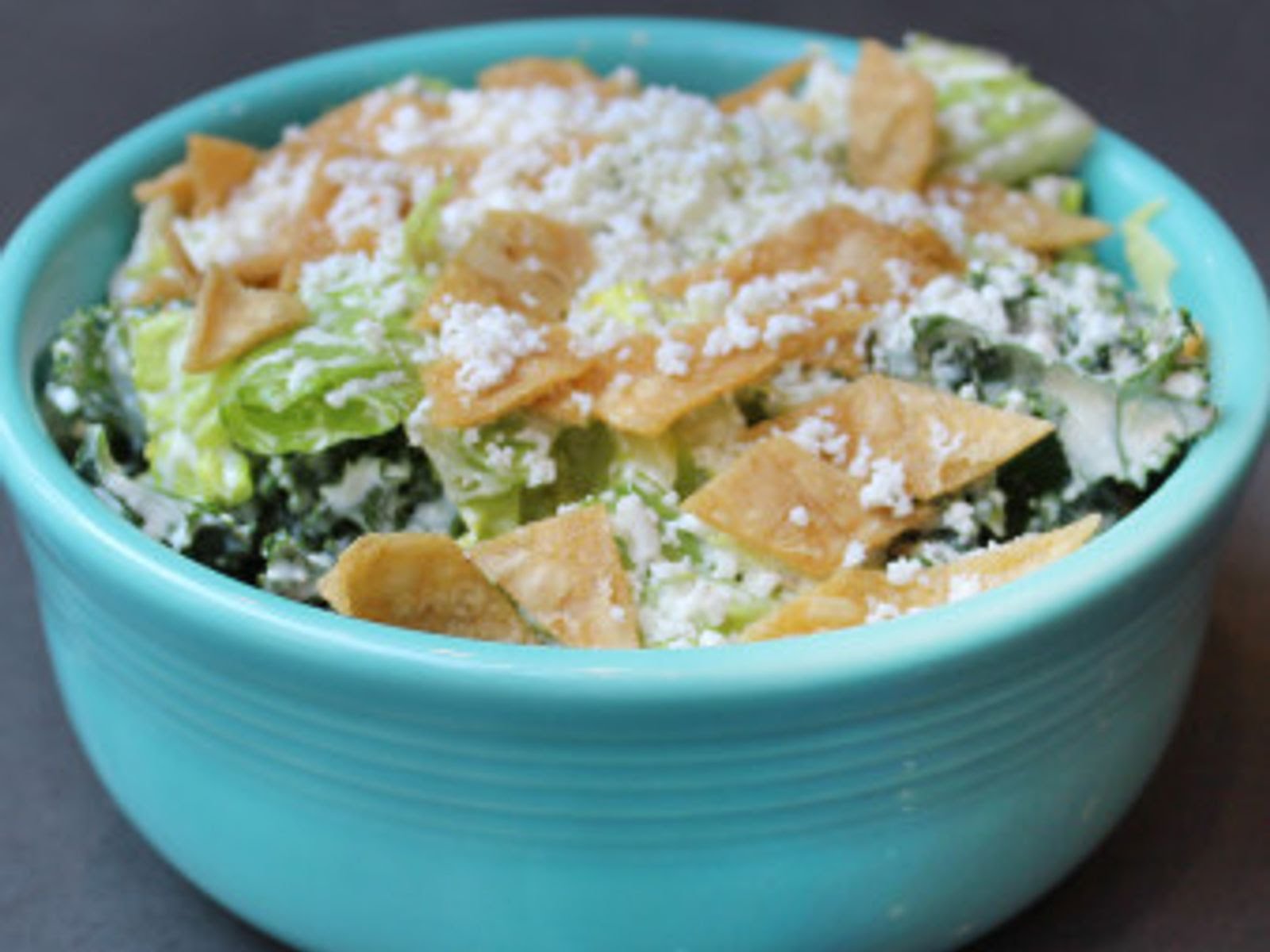 Hi-Lo Taco Co. by null