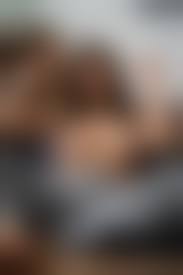 porn wallpaper|Pic. #Porn #Art #Allie #Wallpaper #Blowjob, 824261B – Khanki