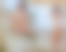 petti tomato nude|裸か美グラフ（昭和３７年１０月号）】特集「夜の技巧がわかる女体鑑別ノート」・「お遊び特急・モチ肌招く東北歓楽郷を行く」等 /  古本、中古本、古書籍の通販は「日本の古本屋」 / 日本の古本屋