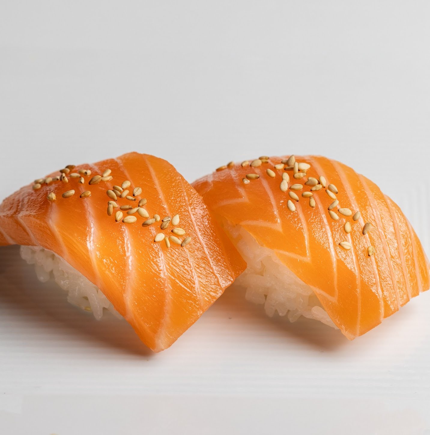 SUGARFISH by sushi nozawa by null