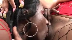 Sexy black lesbians porn videos sex movies jpg x Sexy black lesbians