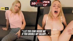 Busty blonde stepmother pov style fuck jpg x Blonde pov