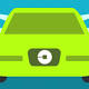 images?q=tbn:ANd9GcQaRMskCxro0ArYXgD0bac
