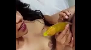 Sex juan astrid los olivos lima peru jpg x Los olivos