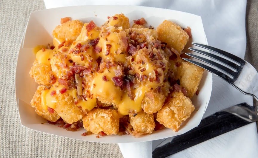 Cheesie's Pub & Grub - Garfield Ridge by null