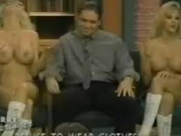 Jerry springer jpg x Jerry springer