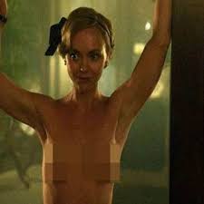 From left to right christina ricci eva green jpg x Christina ricci