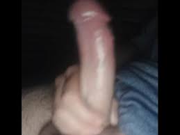 Large penis jpg x Long penis