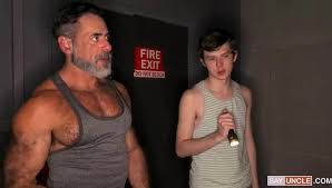 Sadistic men love ass rape porn jpg x Fucks not uncle