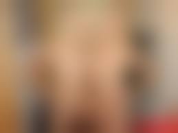 teen twins nude|hdxxx photos Miltontwins Milton Twins Match Teen Sexfree pornpics sexpics  nude girls