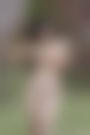 Rika Nishimura desnuda　|Rika nishimura friends nude princess.onl Fappening Celebrity Photos