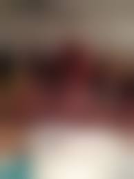 nude asses in line|erotic :: stunning body :: butt :: perfect ass :: tan line :: Cara De La  Hoyde :: photoset - JoyReactor