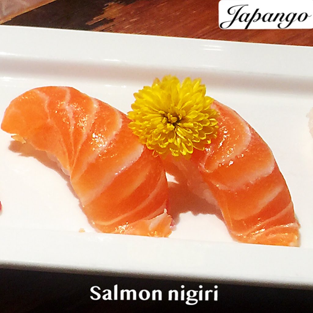 Japango by null