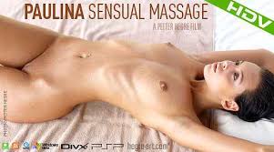 Watch sensual sex massage hegre massage hegre art porn spankbang jpg x Extra massage