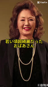 超熟おばあさん|水沢アキ、65歳でヌード挑戦「体がおばさんになっても…」 “景品のため”写真集発売 | ORICON NEWS