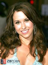 Lacey chabert nude pictures in an infinite scroll jpg x Lacey chabert