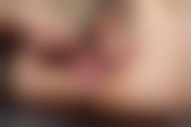 南條れいな 無修正 |ThumbNow Japanese Babe Rina Nanjyo 南條れいな スマホ縦動画フェラ抜き 美魔女 南條れいな 1pondo  080417_002