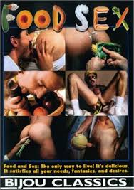 Food sex jpg x Food sex