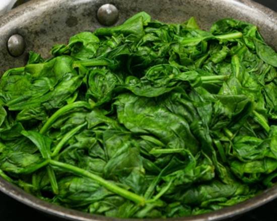 Mastro's Steakhouse by null