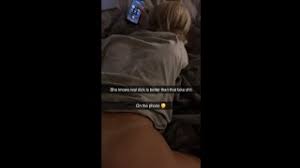 Cheating girlfriend fucks her real stepbrother on snapchat jpg x Cheating girlfriend