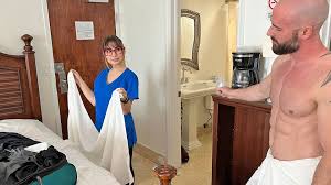 Public crass fuck with hotel maid heavy cumshot jpg x Fucking the hotel maid