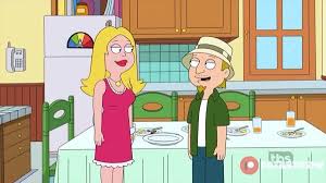 Francine and hayley smith from american dad cssp jpg x Francine smith sex