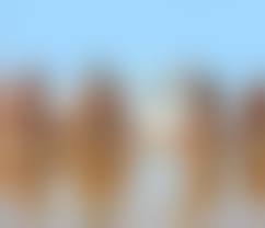 фото маленькие нудистки '|Listen to Нудистки by ПОТОМУЧТО in rok playlist online for free on  SoundCloud