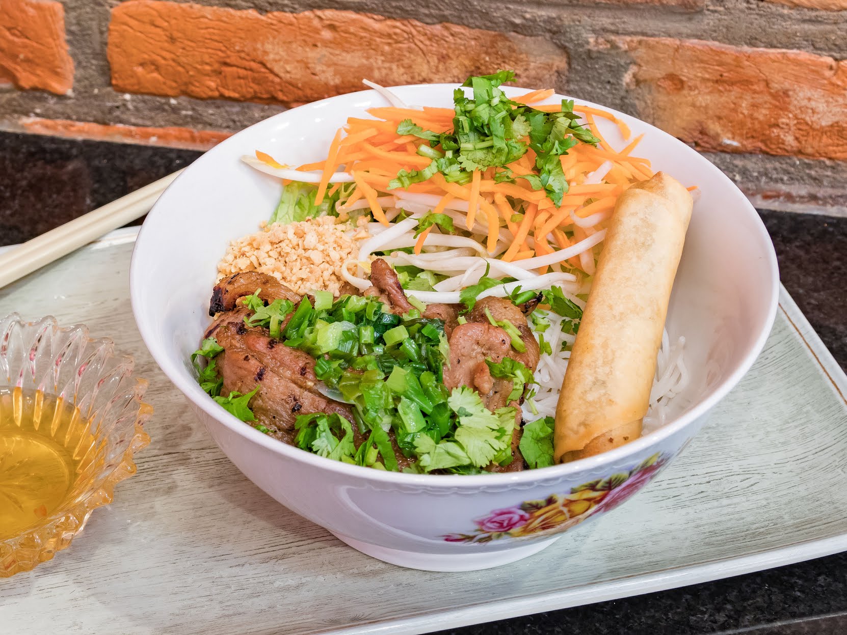 Yummy Phở by null